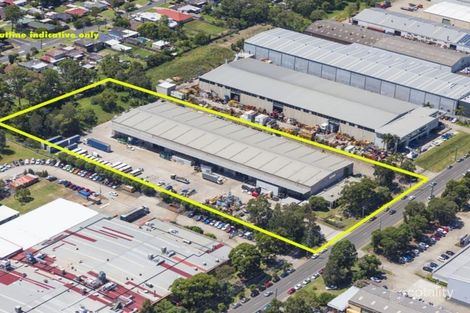 239-251 Woodpark Rd, Smithfield, NSW 2164