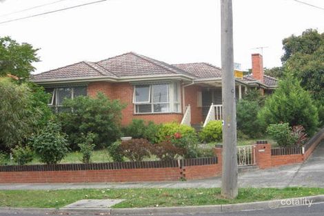 55 Eram Rd, Box Hill North, VIC 3129