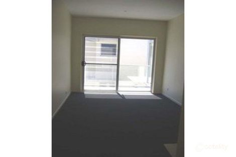 Property photo of 12/15 Fox Place Lyneham ACT 2602