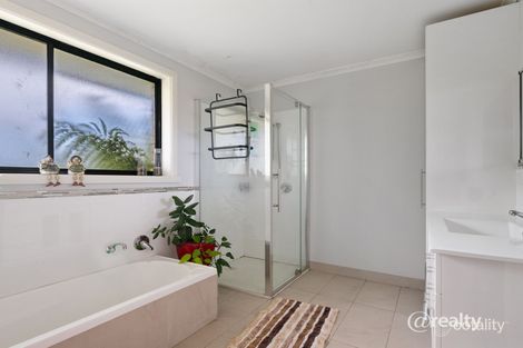 Property photo of 79 Coalmine Bend Road Colebrook TAS 7027