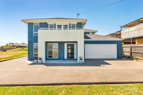 Property photo of 72 Point Richards Road Portarlington VIC 3223