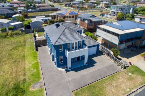 Property photo of 72 Point Richards Road Portarlington VIC 3223