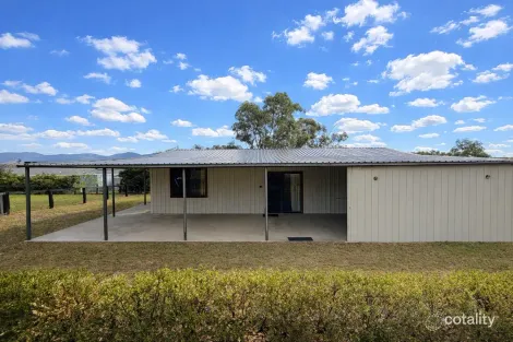 20 Bumberra Pl, Bombira, NSW 2850