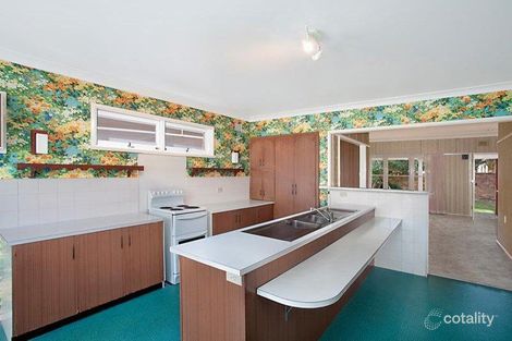 Property photo of 3 Poplar Street Sans Souci NSW 2219