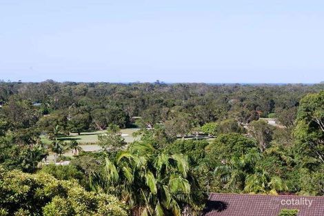 Property photo of 23 Yamble Drive Ocean Shores NSW 2483