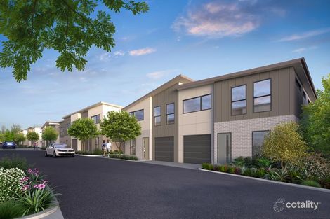 36/172 Wadeville St, Pallara, QLD 4110