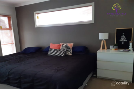 Property photo of 13 Kelpie Boulevard Curlewis VIC 3222