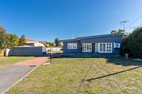 4 Tidefall St, Safety Bay, WA 6169