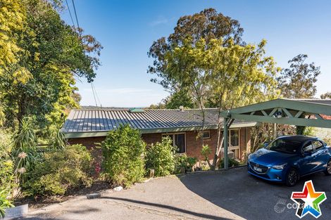 Property photo of 112 Bastow Road Lilydale VIC 3140