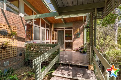 Property photo of 112 Bastow Road Lilydale VIC 3140