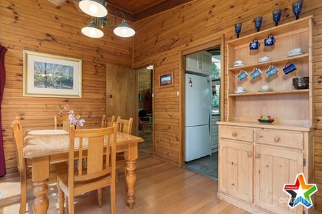 Property photo of 112 Bastow Road Lilydale VIC 3140