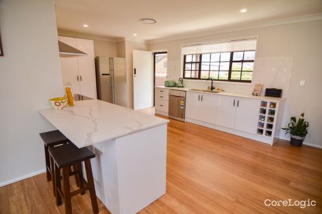 Property photo of 19 Heffernan Place Lithgow NSW 2790