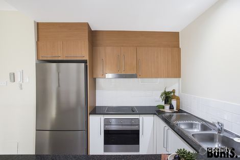 Property photo of 31/7 Empire Circuit Forrest ACT 2603