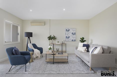 Property photo of 31/7 Empire Circuit Forrest ACT 2603