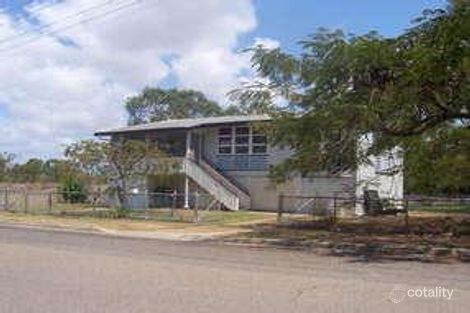 43 Hooper St, Belgian Gardens, QLD 4810