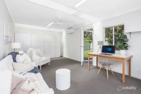 Property photo of 90 Wolger Street Como NSW 2226