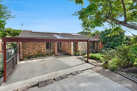297 Mccaffrey Dr, Rankin Park, NSW 2287