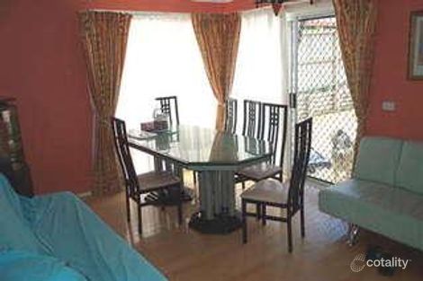 Property photo of 21 Kingsmere Drive Glenwood NSW 2768