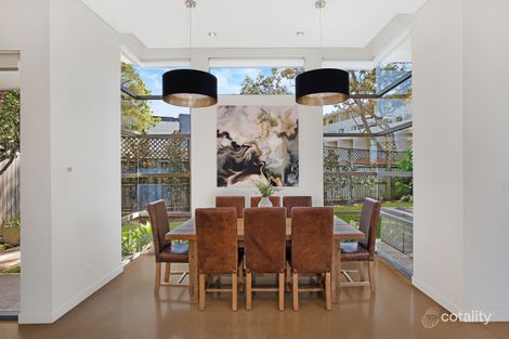 Property photo of 4 Junction Street Gladesville NSW 2111