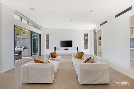 Property photo of 4 Junction Street Gladesville NSW 2111