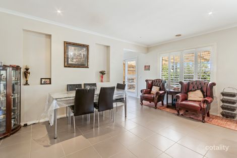 Property photo of 7 Softwood Drive Mernda VIC 3754