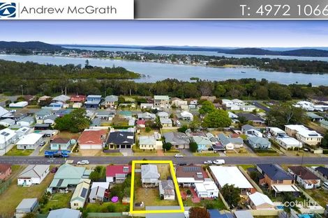 48 Piriwal St, Pelican, NSW 2281