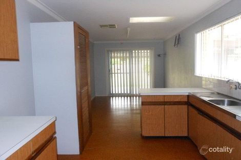 Property photo of 80 Goddard Street Lathlain WA 6100