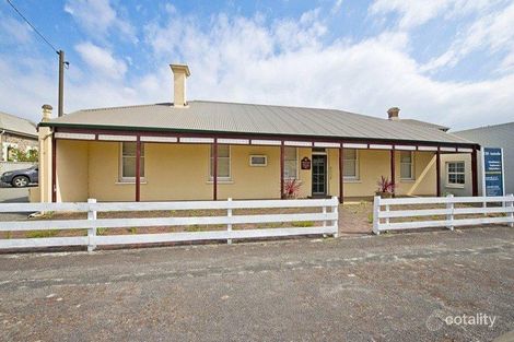 10 Duke St, Albany, WA 6330