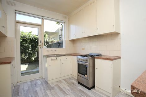 Property photo of 7/564 Glenferrie Road Hawthorn VIC 3122