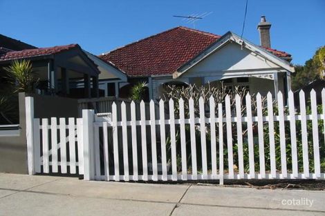 47 Tamarama St, Tamarama, NSW 2026