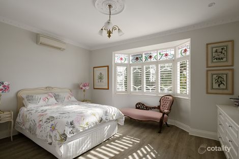 Property photo of 284 Jesmond Road Fig Tree Pocket QLD 4069