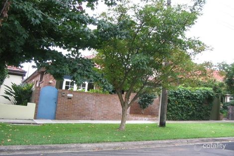 1 Saywell St, Chatswood, NSW 2067