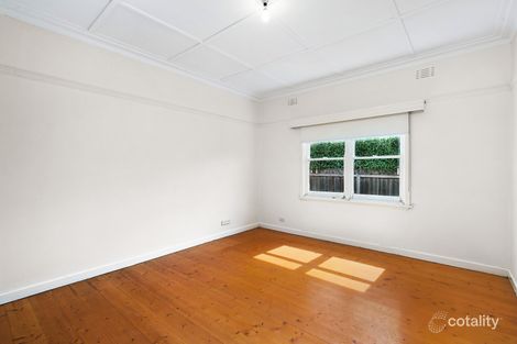 Property photo of 54 Ann Street Geelong West VIC 3218