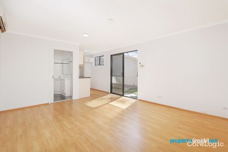 Property photo of 30 Rausch Street Toongabbie NSW 2146