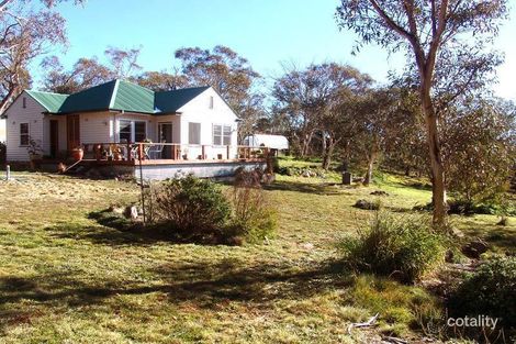 124 Iron Pot Creek Rd, Avonside, NSW 2628