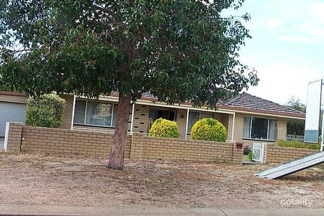 47 Robinson St, Northam, WA 6401