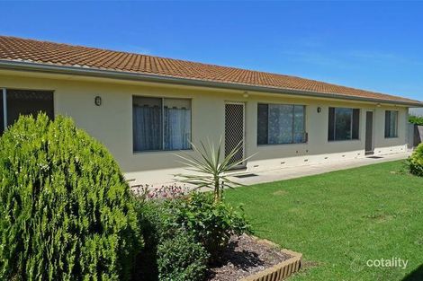 Property photo of 2/2 Beverley Street Clovelly Park SA 5042