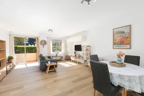 2/494-496 President Ave, Kirrawee, NSW 2232
