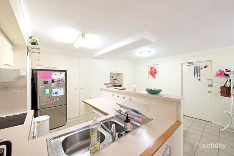 Property photo of 18/10 Ovens Street Griffith ACT 2603