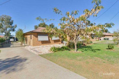 Property photo of 32 Evans Street Westdale NSW 2340