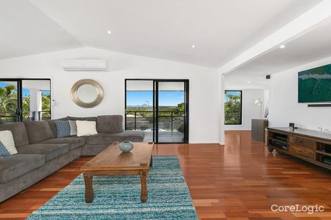 Property photo of 10 Hardy Street Sunrise Beach QLD 4567