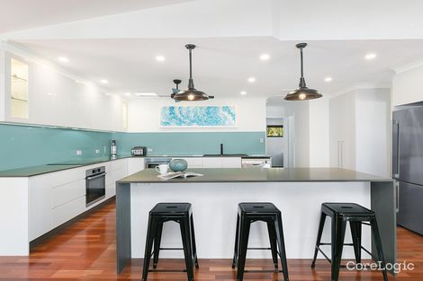 Property photo of 10 Hardy Street Sunrise Beach QLD 4567