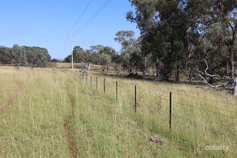 Property photo of 393 Swanbrook Road Inverell NSW 2360