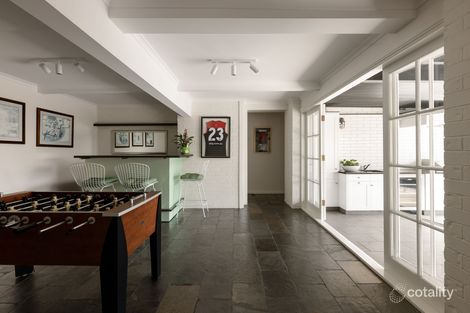 Property photo of 284 Jesmond Road Fig Tree Pocket QLD 4069