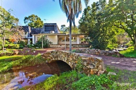 25 Glebe Rd, Darlington, WA 6070