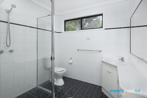 Property photo of 30 Rausch Street Toongabbie NSW 2146