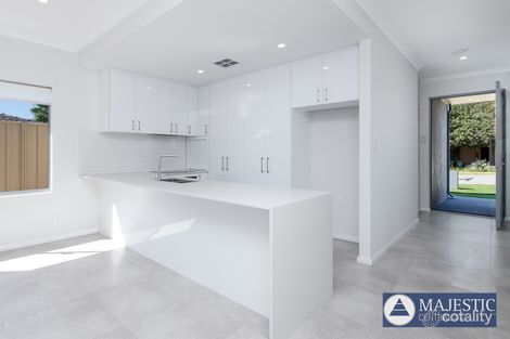 Property photo of 33 Hutchings Way Kardinya WA 6163