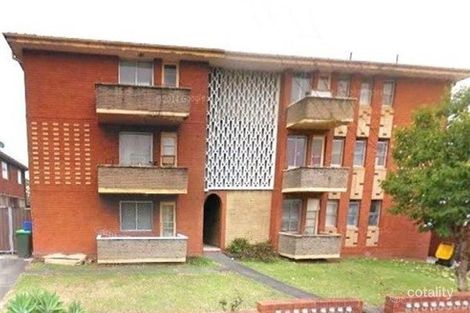 11/31-33 King Georges Rd, Wiley Park, NSW 2195