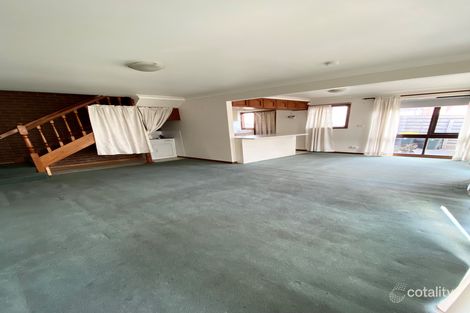 Property photo of 3/71-75 Bell Street Coburg VIC 3058