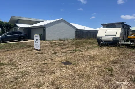 Property photo of 15 Esperance Avenue Blacks Beach QLD 4740